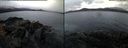 ./images/rivers-inlet/ethel/20170106/ethel20170106_163500.jpg