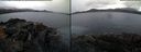 ./images/rivers-inlet/ethel/20170106/ethel20170106_164000.jpg