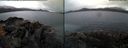 ./images/rivers-inlet/ethel/20170106/ethel20170106_164500.jpg