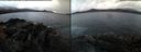./images/rivers-inlet/ethel/20170106/ethel20170106_165000.jpg