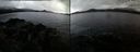 ./images/rivers-inlet/ethel/20170106/ethel20170106_170000.jpg