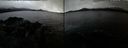 ./images/rivers-inlet/ethel/20170106/ethel20170106_170500.jpg