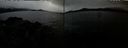 ./images/rivers-inlet/ethel/20170106/ethel20170106_171000.jpg