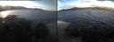 ./images/rivers-inlet/ethel/20170107/ethel20170107_095458.jpg
