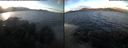 ./images/rivers-inlet/ethel/20170107/ethel20170107_095958.jpg