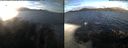./images/rivers-inlet/ethel/20170107/ethel20170107_100458.jpg