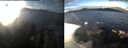 ./images/rivers-inlet/ethel/20170107/ethel20170107_100958.jpg