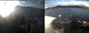 ./images/rivers-inlet/ethel/20170107/ethel20170107_101458.jpg
