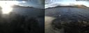 ./images/rivers-inlet/ethel/20170107/ethel20170107_101958.jpg