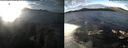 ./images/rivers-inlet/ethel/20170107/ethel20170107_102458.jpg