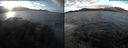 ./images/rivers-inlet/ethel/20170107/ethel20170107_102958.jpg