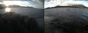 ./images/rivers-inlet/ethel/20170107/ethel20170107_103458.jpg