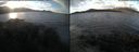 ./images/rivers-inlet/ethel/20170107/ethel20170107_103958.jpg