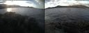./images/rivers-inlet/ethel/20170107/ethel20170107_104458.jpg