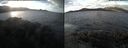 ./images/rivers-inlet/ethel/20170107/ethel20170107_104958.jpg