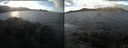 ./images/rivers-inlet/ethel/20170107/ethel20170107_105458.jpg