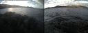 ./images/rivers-inlet/ethel/20170107/ethel20170107_110500.jpg