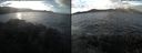 ./images/rivers-inlet/ethel/20170107/ethel20170107_111500.jpg