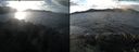 ./images/rivers-inlet/ethel/20170107/ethel20170107_112000.jpg