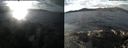 ./images/rivers-inlet/ethel/20170107/ethel20170107_112500.jpg