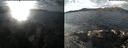 ./images/rivers-inlet/ethel/20170107/ethel20170107_113000.jpg
