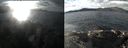 ./images/rivers-inlet/ethel/20170107/ethel20170107_113500.jpg