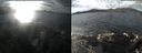 ./images/rivers-inlet/ethel/20170107/ethel20170107_114000.jpg