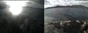 ./images/rivers-inlet/ethel/20170107/ethel20170107_114500.jpg