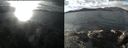 ./images/rivers-inlet/ethel/20170107/ethel20170107_115000.jpg