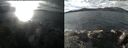./images/rivers-inlet/ethel/20170107/ethel20170107_115500.jpg