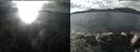 ./images/rivers-inlet/ethel/20170107/ethel20170107_120500.jpg