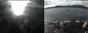 ./images/rivers-inlet/ethel/20170107/ethel20170107_121000.jpg