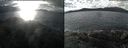 ./images/rivers-inlet/ethel/20170107/ethel20170107_121500.jpg