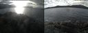 ./images/rivers-inlet/ethel/20170107/ethel20170107_122000.jpg