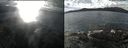 ./images/rivers-inlet/ethel/20170107/ethel20170107_122500.jpg