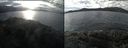 ./images/rivers-inlet/ethel/20170107/ethel20170107_123000.jpg