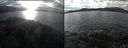 ./images/rivers-inlet/ethel/20170107/ethel20170107_123500.jpg