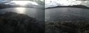 ./images/rivers-inlet/ethel/20170107/ethel20170107_124000.jpg