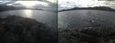 ./images/rivers-inlet/ethel/20170107/ethel20170107_124500.jpg