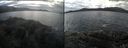 ./images/rivers-inlet/ethel/20170107/ethel20170107_125000.jpg