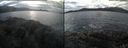 ./images/rivers-inlet/ethel/20170107/ethel20170107_125500.jpg