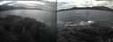 ./images/rivers-inlet/ethel/20170107/ethel20170107_130000.jpg