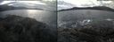./images/rivers-inlet/ethel/20170107/ethel20170107_130500.jpg