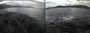 ./images/rivers-inlet/ethel/20170107/ethel20170107_131000.jpg