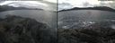 ./images/rivers-inlet/ethel/20170107/ethel20170107_131500.jpg