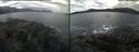 ./images/rivers-inlet/ethel/20170107/ethel20170107_132500.jpg