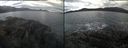 ./images/rivers-inlet/ethel/20170107/ethel20170107_134000.jpg