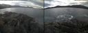 ./images/rivers-inlet/ethel/20170107/ethel20170107_134500.jpg