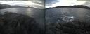 ./images/rivers-inlet/ethel/20170107/ethel20170107_135000.jpg