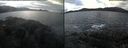 ./images/rivers-inlet/ethel/20170107/ethel20170107_135500.jpg